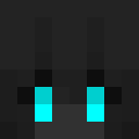 Skin head 781852c722ad55fb9f0d187fbd80d3c6