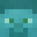 Skin head 7818844247cfaeb38c8bda9470c5c4fb