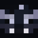 Skin head 7818bdeb76de2f6975e778bf968230a7