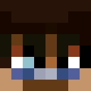 Skin head 781a04a27c048e11e57348dde9cb69da
