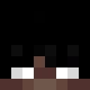 Skin head 781a9b4506d24e174790c2f685137f28