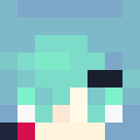 Skin head 781aa34556a4bb761a6a0d0c45dfec13