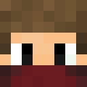 Skin head 781adc6accce8808ea9c72037125969b