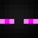 Skin head 781bcf12f88924de8dace70a97d7456d