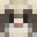 Skin head 781c5217b47b47cd67b86c697c6f7b5c