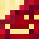 Skin head 781c5861cbd5c1e203ba7f4b4a89e205