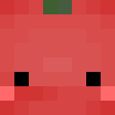 Skin head 781e1624679413420be5ca1f3fbf4c71