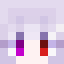 Skin head 781ee5f64ec42f3fcd586085877c64e6