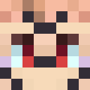 Skin head 78214d530d1ce1bf3b0b65ce0d2540d3