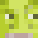 Skin head 7821858ed94bcb3194c40bea512f0440