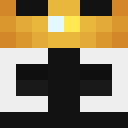 Skin head 78219f18e89b9ce1ff600ca7ad48f78c