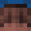 Skin head 7821ad715b58a84bf7cebf6e38d3f6b1