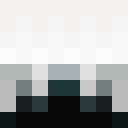 Skin head 7821ff921ffcec69fa4821be4e8353b9