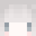 Skin head 782213671c2508725ca2ad45f264b673