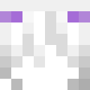 Skin head 782222e6f579f4b409f974a80da59033