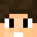 Skin head 7822695335621d0dbee00d6dc53cefdd