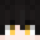 Skin head 7822abdea58fd19fa871bdf201576875