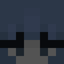 Skin head 7824d7593376bb63123547f4b2751d08