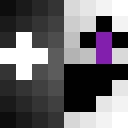 Skin head 78262f751cebeb2f0673fba78a383520
