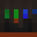 Skin head 78263958c45935799787e688aeeee99d
