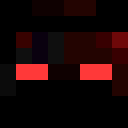 Skin head 78265a0bdbf87e226068dd3fd32812ed
