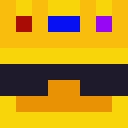 Skin head 7826de54449e020f554cc6f90cbe67c5