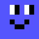 Skin head 7827456c3f19d8a86f0fd6303ca79932