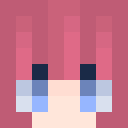 Skin head 78274e6f15d307d1fe05716abd82a827
