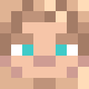Skin head 7827712f859f9f895e4090f0613cc2c5