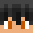Skin head 7827898a487ee33a3807607439a57fcd