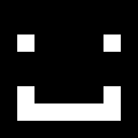 Skin head 78278b86dae82d46cd24197eb10368b9