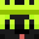 Skin head 782872339e14c4701d4c9143362c8467