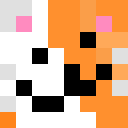 Skin head 7828ab05c3169bce3a04019bd2bca1fe
