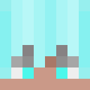Skin head 78295f5042d9e576d818d2389b0314ee
