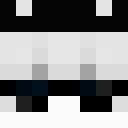 Skin head 7829dd2b5d2a2bafbbc6b3229735e49b