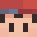 Skin head 782a85c7fd8d28f25b8dbf129877935d