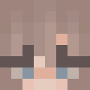 Skin head 782ada67c4766fbe242a2dc30222d3a8