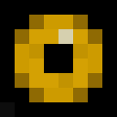 Skin head 782bfe1e6d0959b93f9f8edcb6bb6afb