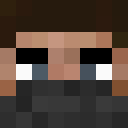 Skin head 782e42aecbed3ce29a6748f47098fb9f