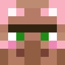 Skin head 7830207f10d7471f145da830f5afa4c8