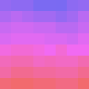 Skin head 78304c3dfc51449e225ed6fb065ae80d