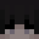 Skin head 78307f29922bce0fe78ad1a2b5c3ec92