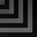 Skin head 7830a2f4afaf4ac5737f138afc83cfeb