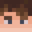 Skin head 7833c111d358a736bf810f17bb526d11