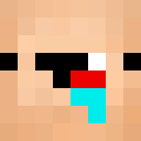 Skin head 7833c9d81dd636bf6d7ea00ab41d4fa6