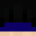Skin head 7833cdd40dcfbb03ee4b8f74bb97a635