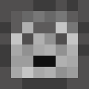 Skin head 7834107cf12da08fcd1d39ffd3e5e0b4