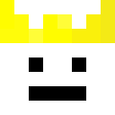 Skin head 7835e31fd90288a85b8e543c18f1be28