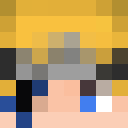 Skin head 78360082b3bdf25f3421924a81c76b9c
