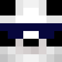 Skin head 7838c4749b03c5721a60c90c4f3b13eb